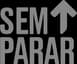 Sem Parar